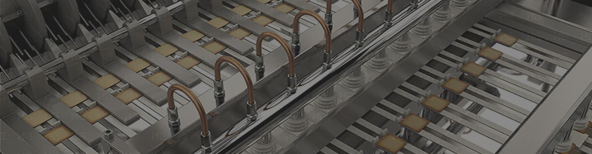 product-banner