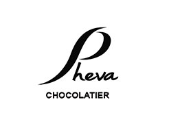Pheva
