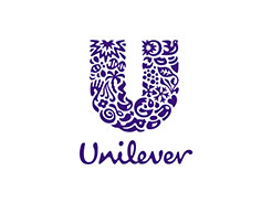 Unilever