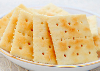 Cracker
