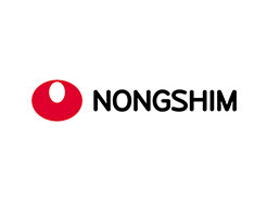 NONGSHIM
