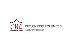 CBL