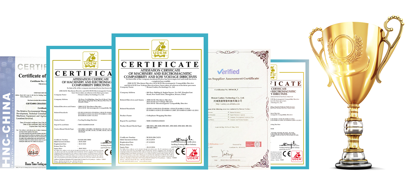 Biscuit Machinery Manufacturer 