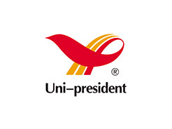 Uni-president