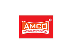 AMCO