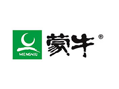 Mengniu