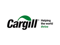 Cargill
