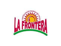 LA FRONTERA
