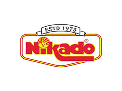 Nikado