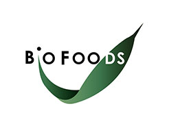 BO FOODS