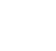 sico1