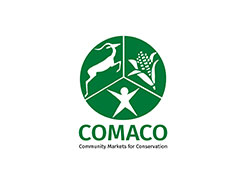 COMACO