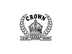 CROWN