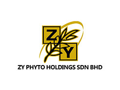 ZY Company