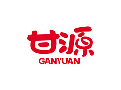 Ganyuan