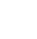 sico3