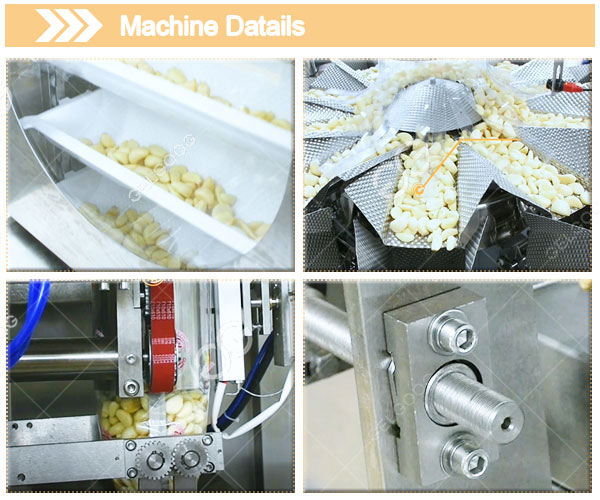 Biscuit Packing Machine Manufacturer Biscuit Packing Machine Manufacturer