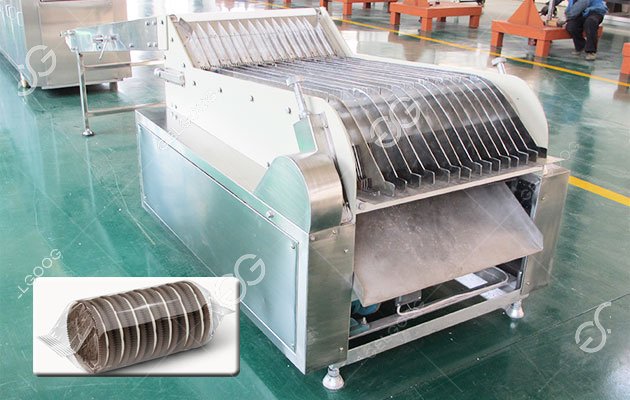 Biscuit Sorting Machine Price Biscuit Sorting Machine Price