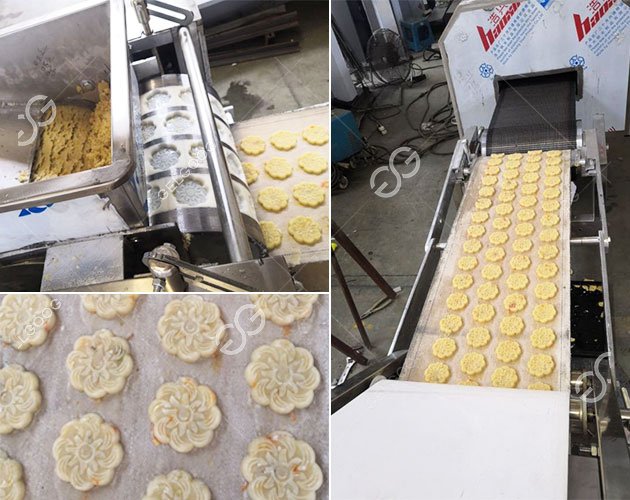 Biscuit Machine For Sale Biscuit Machine For Sale