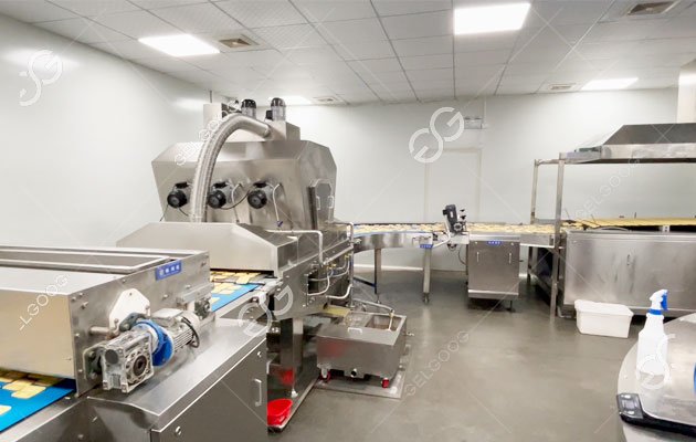 Biscuit Making Machine Price in Bangladesh Biscuit Making Machine Price in Bangladesh