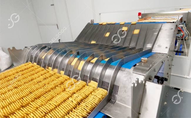Automatic Biscuit Making Machine Price Automatic Biscuit Making Machine Price